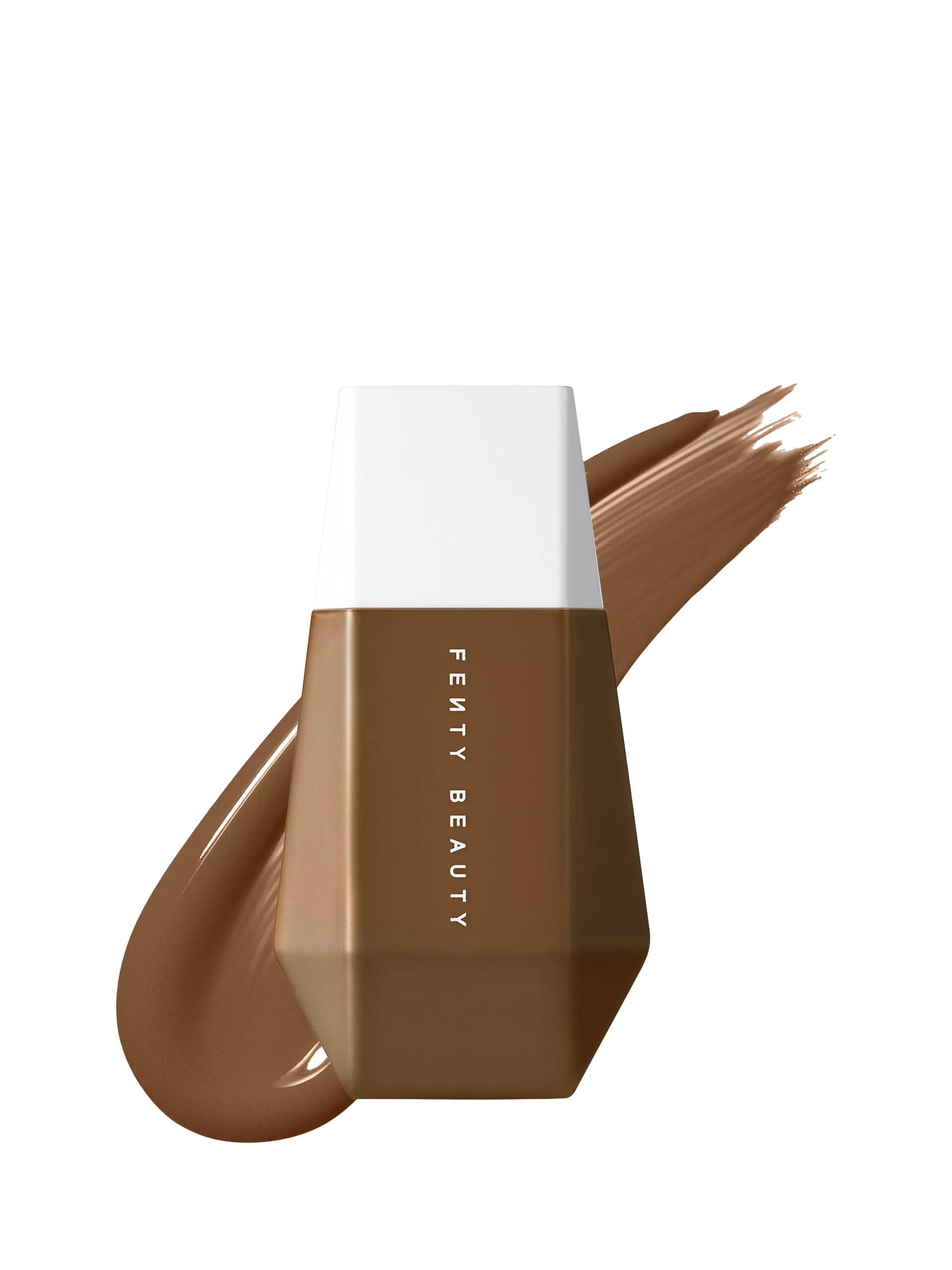 Fenty Beauty Eaze Drop Blurring Skin Tint 32ml