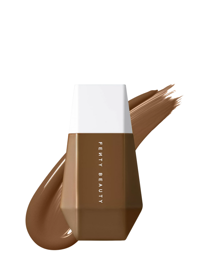 Fenty Beauty Eaze Drop Blurring Skin Tint 32ml