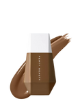 Fenty Beauty Eaze Drop Blurring Skin Tint 32ml