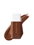 Fenty Beauty Eaze Drop Blurring Skin Tint 32ml
