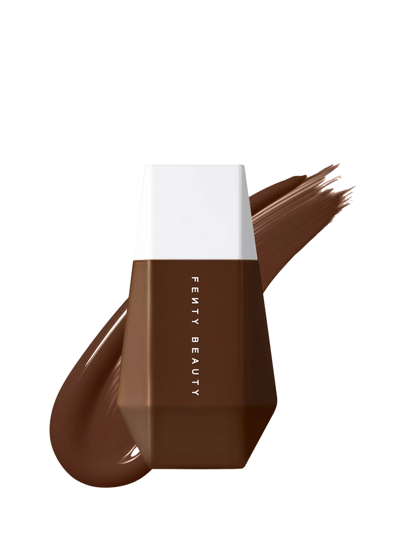 Fenty Beauty Eaze Drop Blurring Skin Tint 32ml