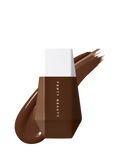 Fenty Beauty Eaze Drop Blurring Skin Tint 32ml