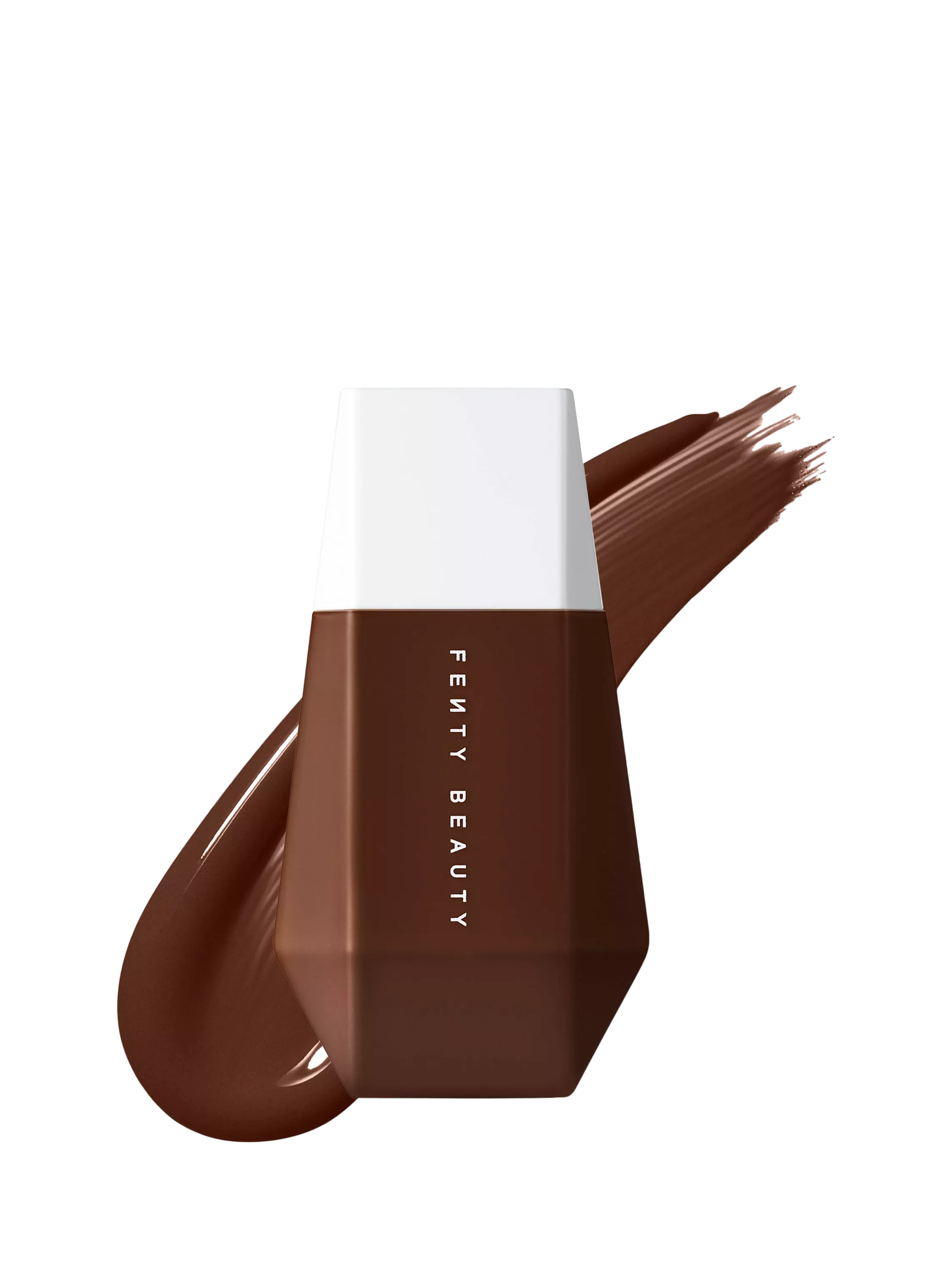 Fenty Beauty Eaze Drop Blurring Skin Tint 32ml