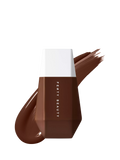 Fenty Beauty Eaze Drop Blurring Skin Tint 32ml