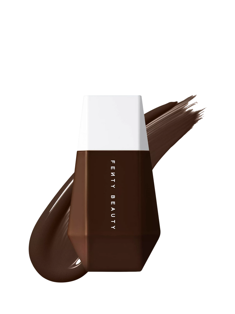 Fenty Beauty Eaze Drop Blurring Skin Tint 32ml