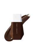 Fenty Beauty Eaze Drop Blurring Skin Tint 32ml