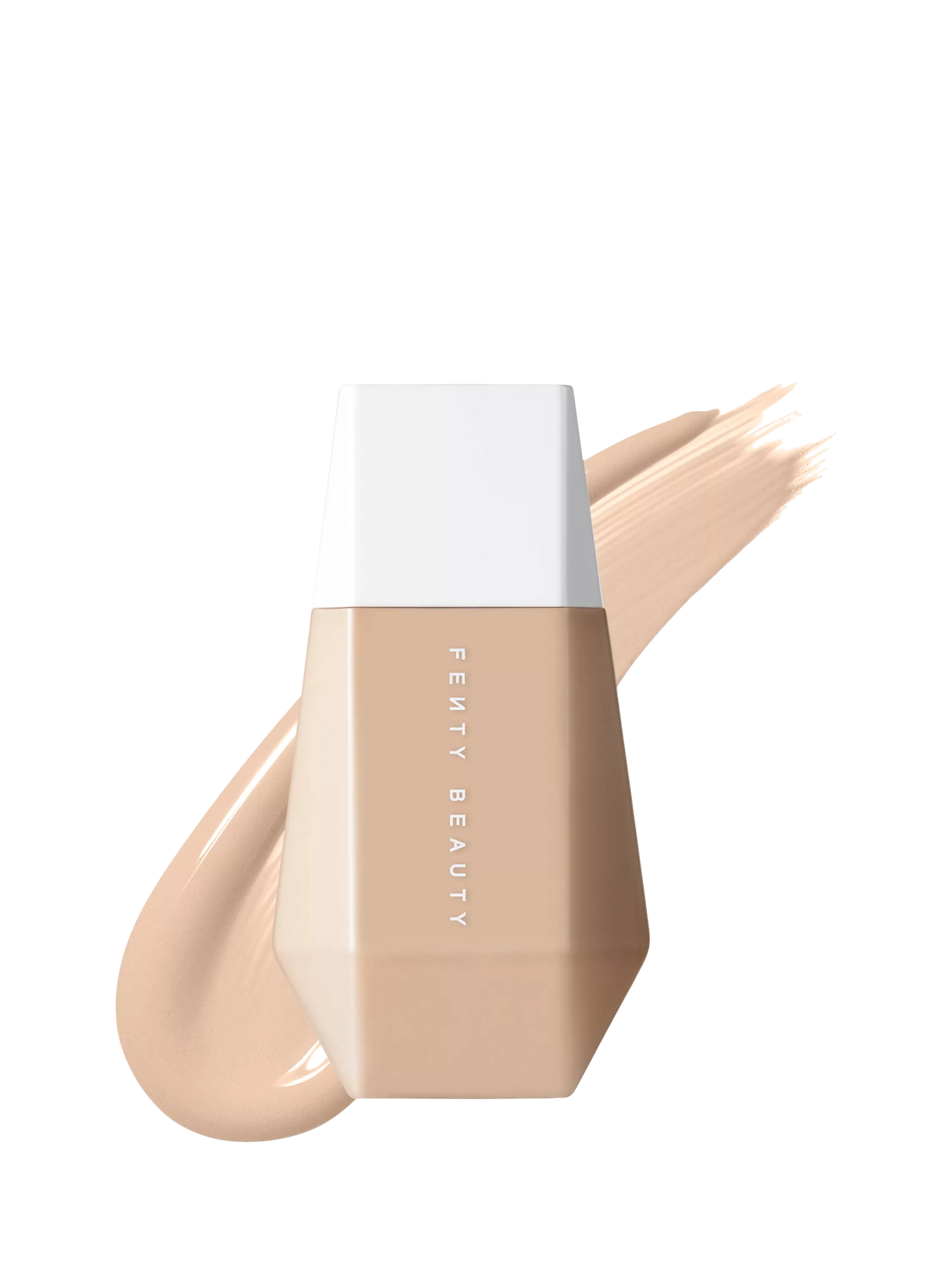 Fenty Beauty Eaze Drop Blurring Skin Tint 32ml