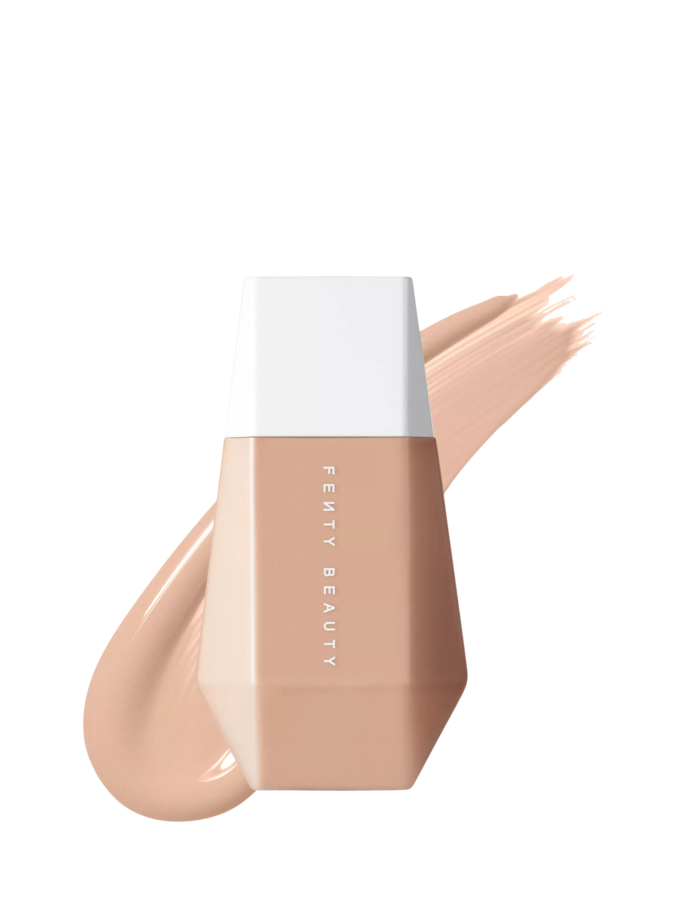 Fenty Beauty Eaze Drop Blurring Skin Tint 32ml