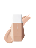 Fenty Beauty Eaze Drop Blurring Skin Tint 32ml