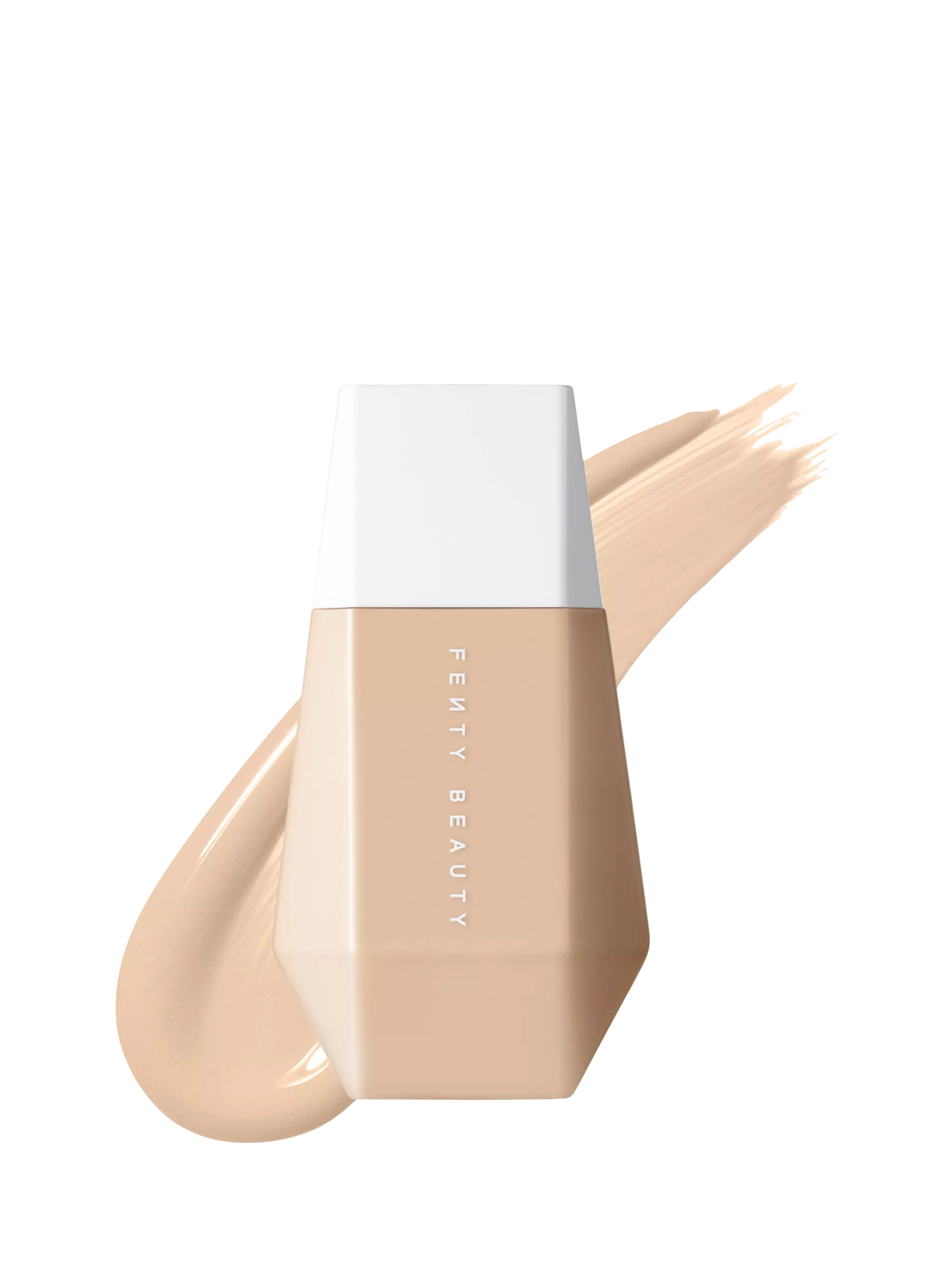 Fenty Beauty Eaze Drop Blurring Skin Tint 32ml