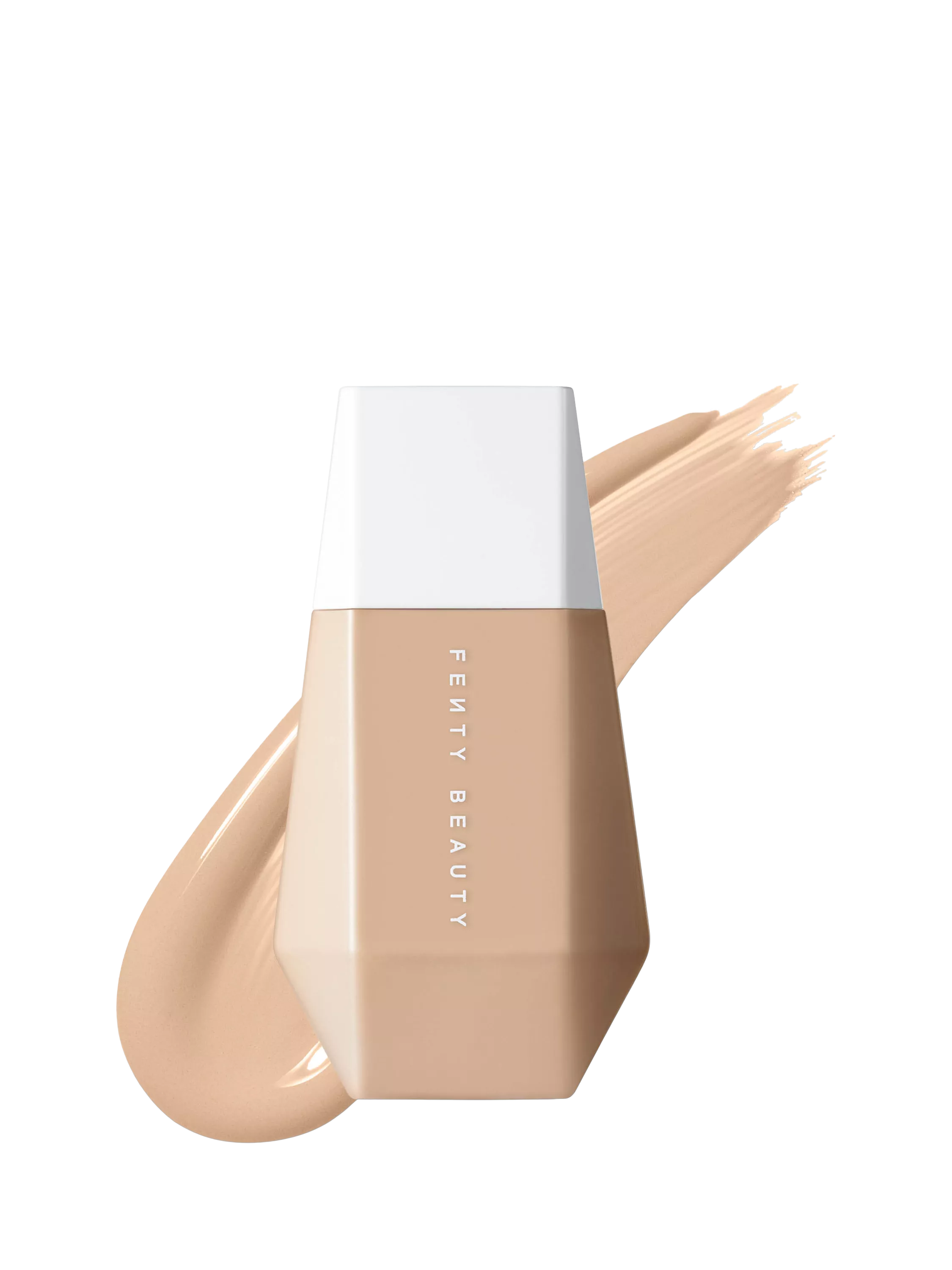 Fenty Beauty Eaze Drop Blurring Skin Tint 32ml