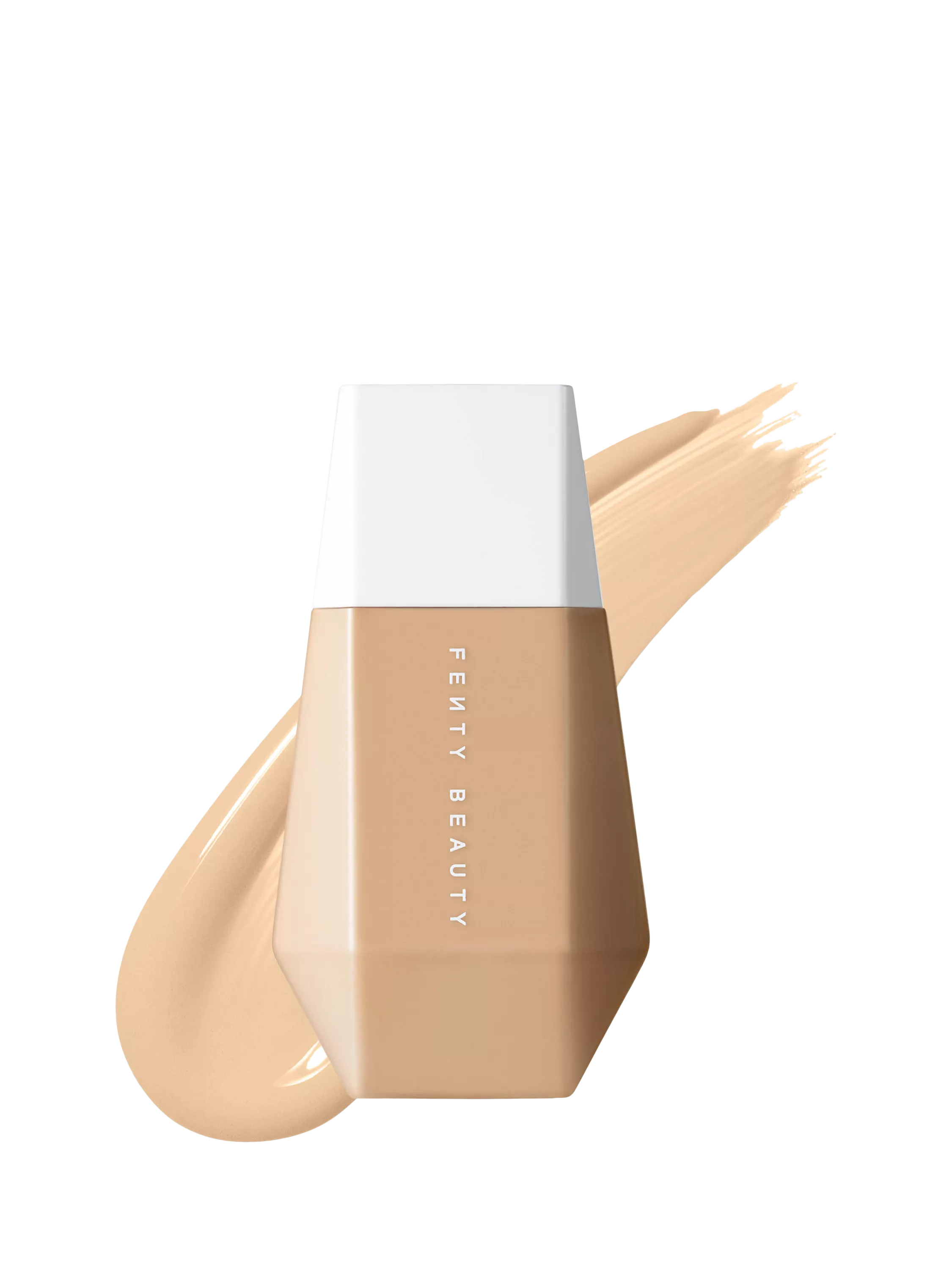 Fenty Beauty Eaze Drop Blurring Skin Tint 32ml