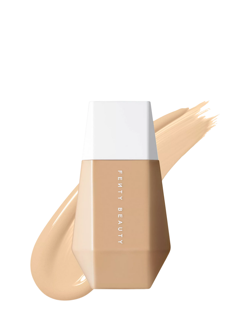 Fenty Beauty Eaze Drop Blurring Skin Tint 32ml