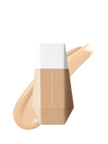Fenty Beauty Eaze Drop Blurring Skin Tint 32ml