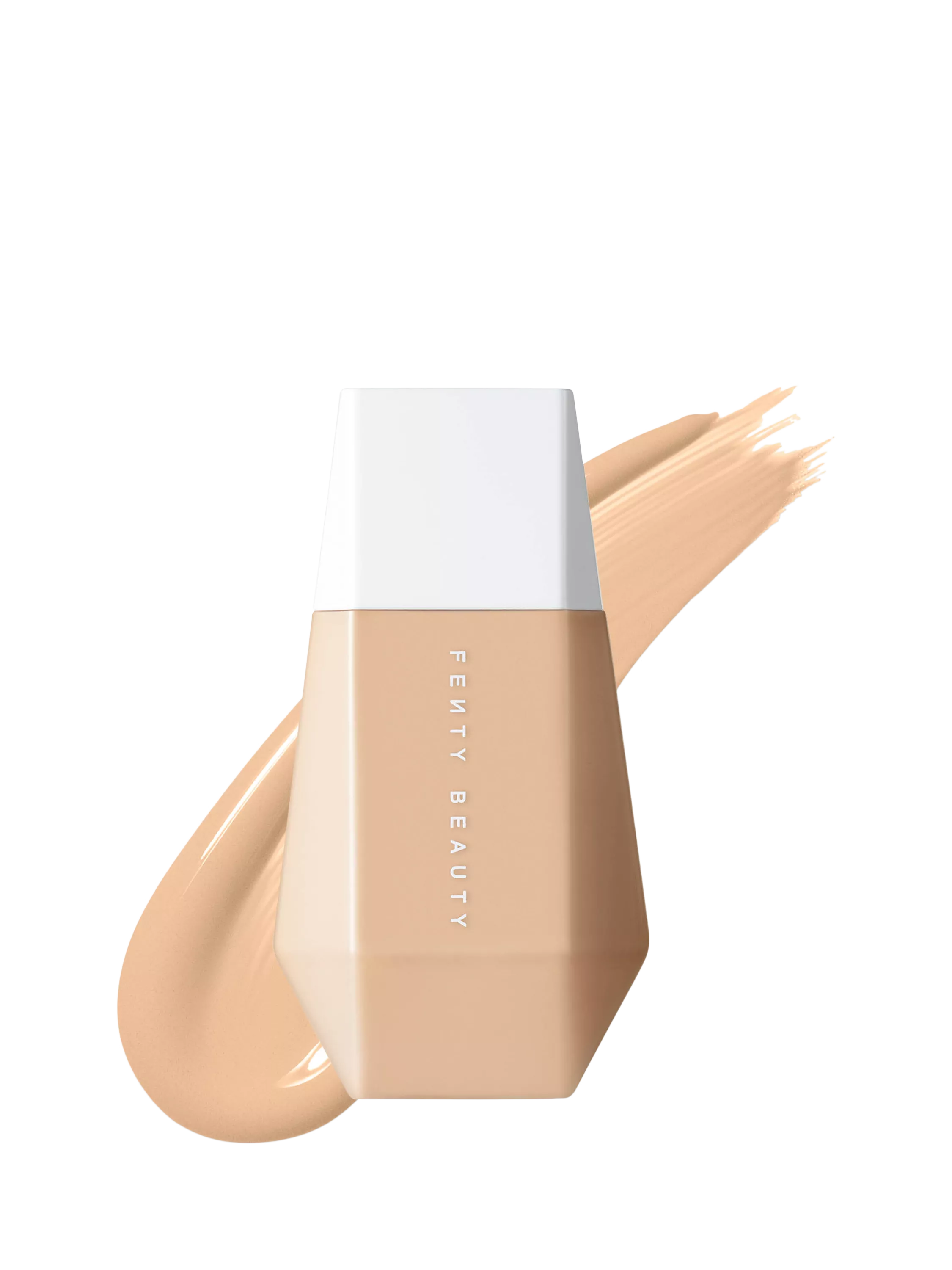 Fenty Beauty Eaze Drop Blurring Skin Tint 32ml