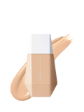 Fenty Beauty Eaze Drop Blurring Skin Tint 32ml