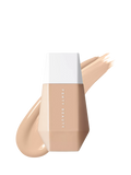 Fenty Beauty Eaze Drop Blurring Skin Tint 32ml