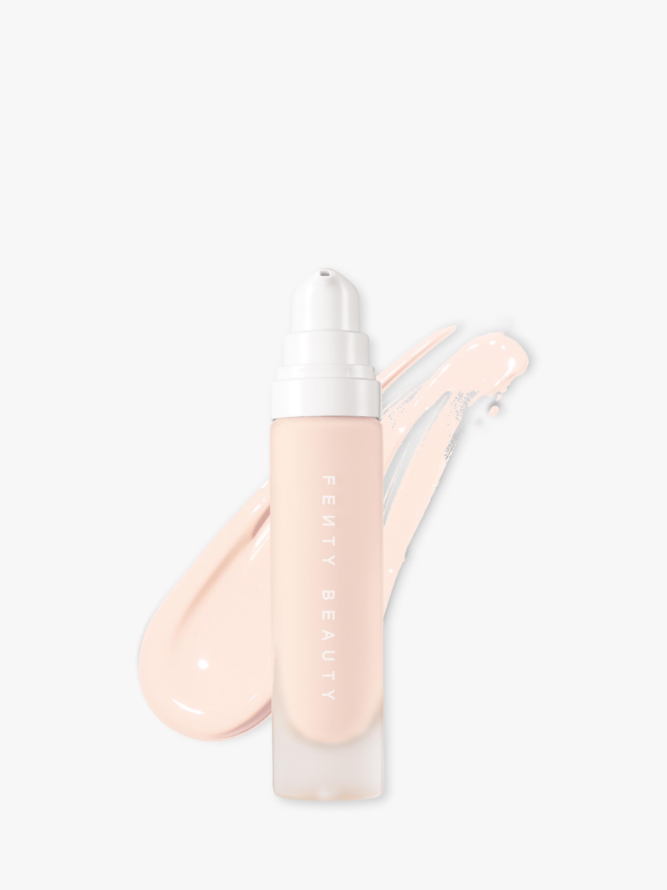 Fenty Beauty Pro Filt'r Soft Matte Longwear Foundation