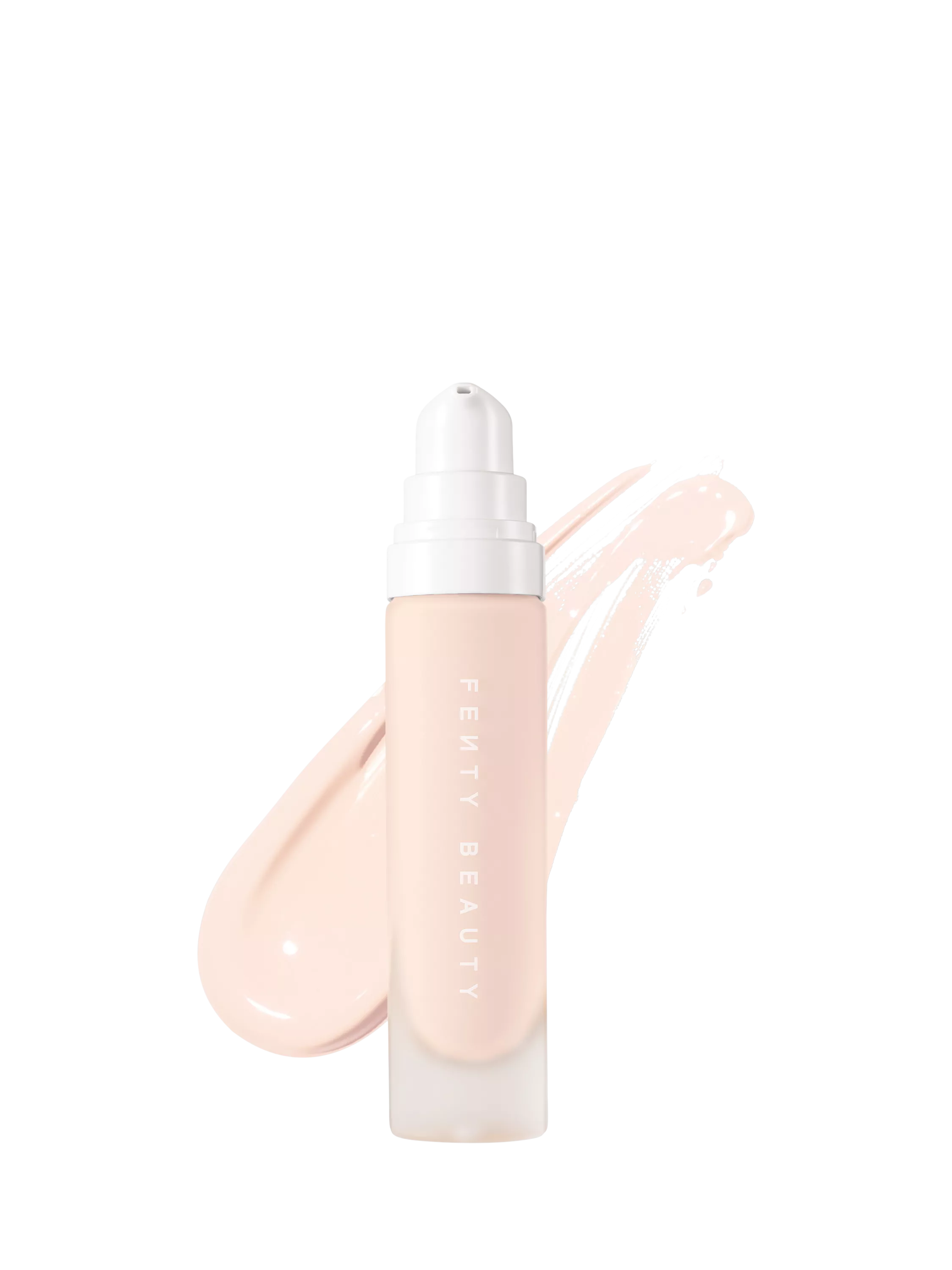 Fenty Beauty Pro Filt'r Soft Matte Longwear Foundation