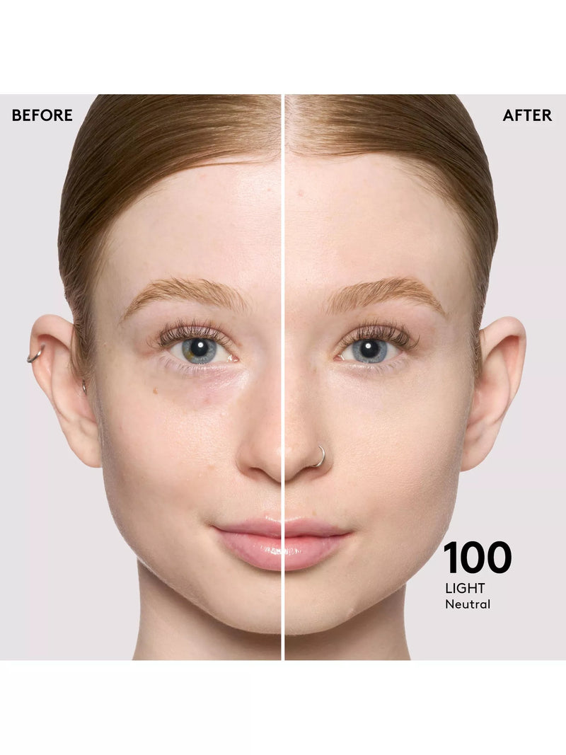 Fenty Beauty Pro Filt'r Soft Matte Longwear Foundation - British product