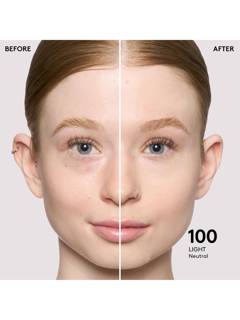 Fenty Beauty Pro Filt'r Soft Matte Longwear Foundation - British product