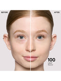 Fenty Beauty Pro Filt'r Soft Matte Longwear Foundation - British product