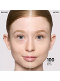Fenty Beauty Pro Filt'r Soft Matte Longwear Foundation - British product