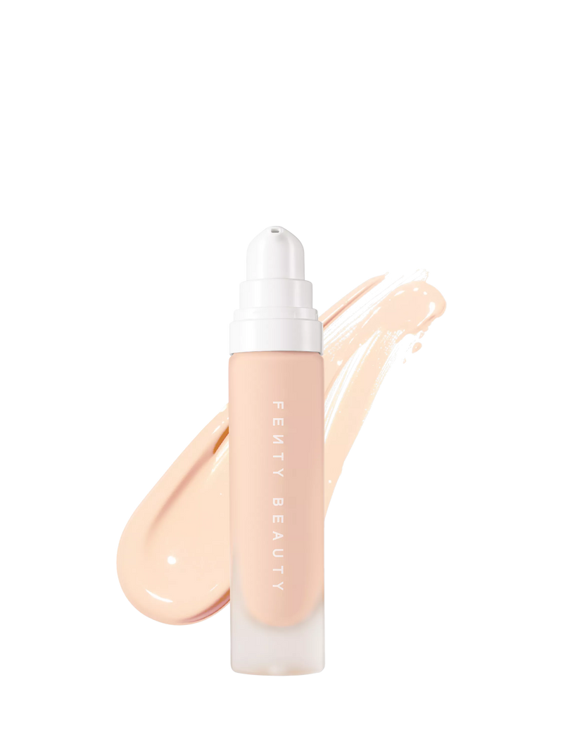 Fenty Beauty Pro Filt'r Soft Matte Longwear Foundation