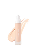 Fenty Beauty Pro Filt'r Soft Matte Longwear Foundation