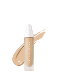 Fenty Beauty Pro Filt'r Soft Matte Longwear Foundation