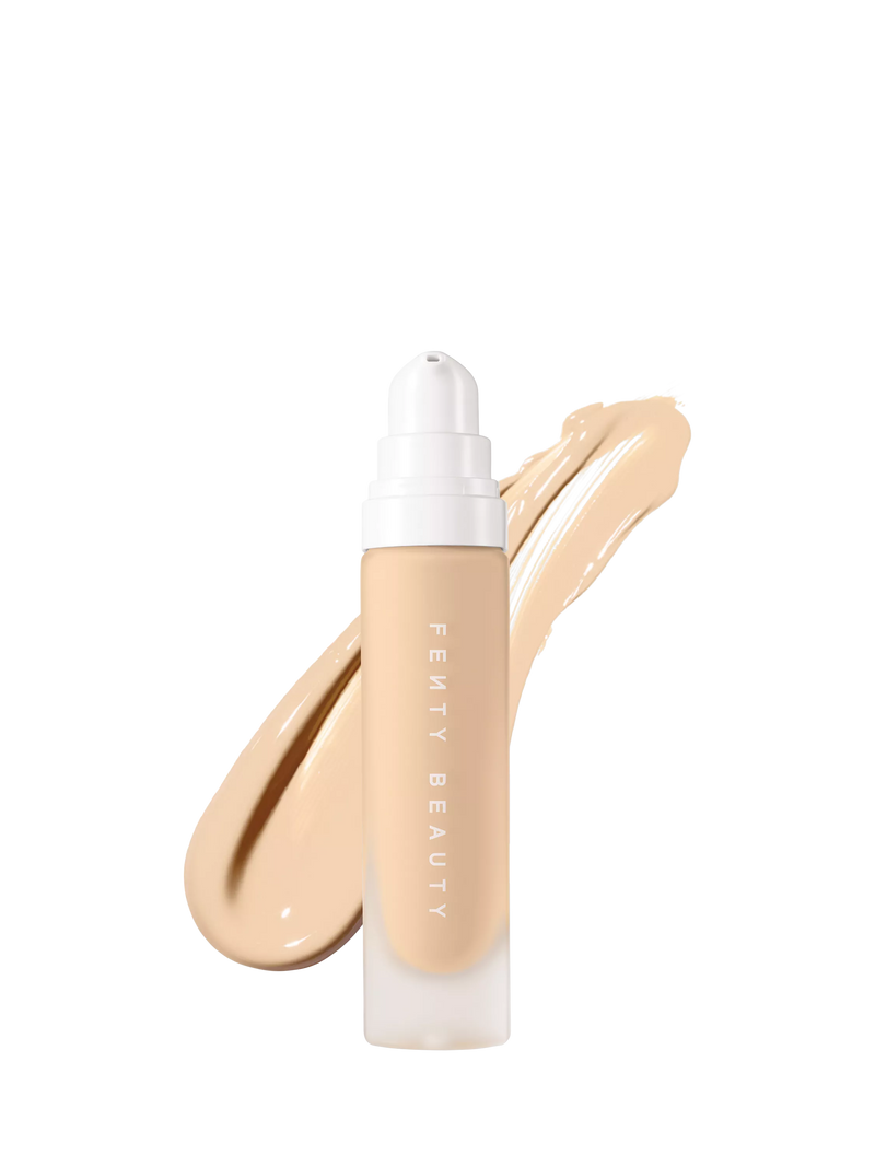 Fenty Beauty Pro Filt'r Soft Matte Longwear Foundation