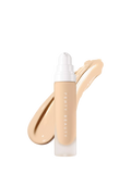 Fenty Beauty Pro Filt'r Soft Matte Longwear Foundation
