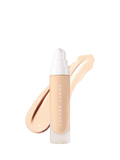 Fenty Beauty Pro Filt'r Soft Matte Longwear Foundation