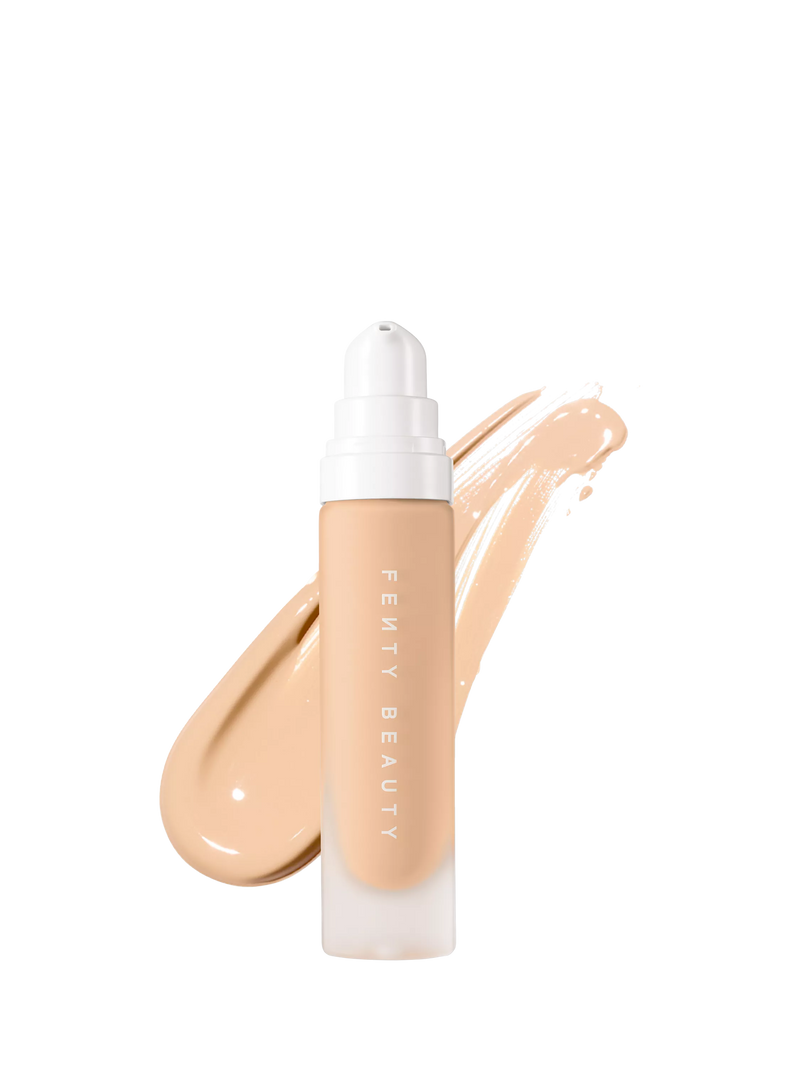Fenty Beauty Pro Filt'r Soft Matte Longwear Foundation