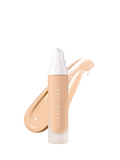 Fenty Beauty Pro Filt'r Soft Matte Longwear Foundation
