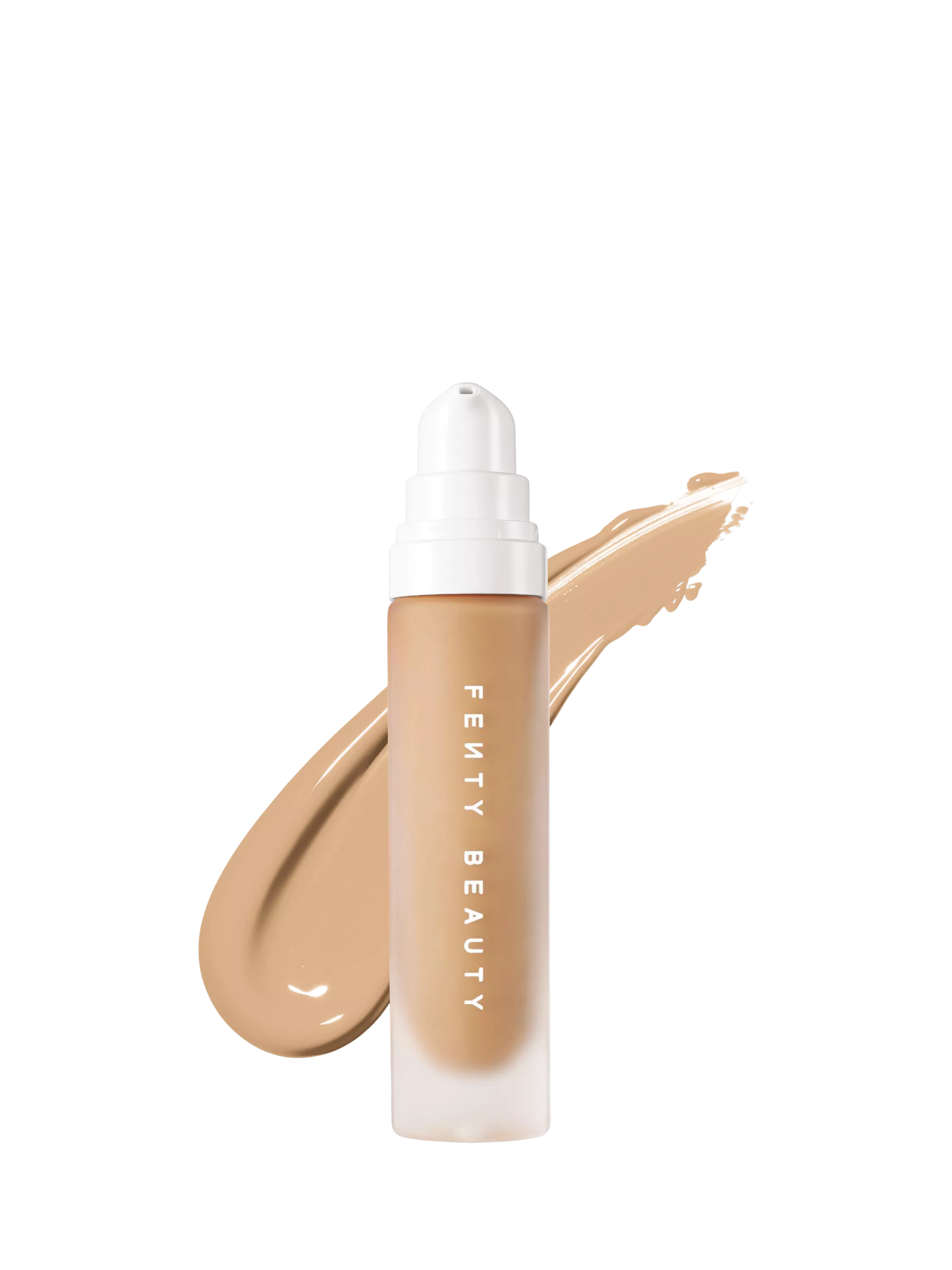 Fenty Beauty Pro Filt'r Soft Matte Longwear Foundation