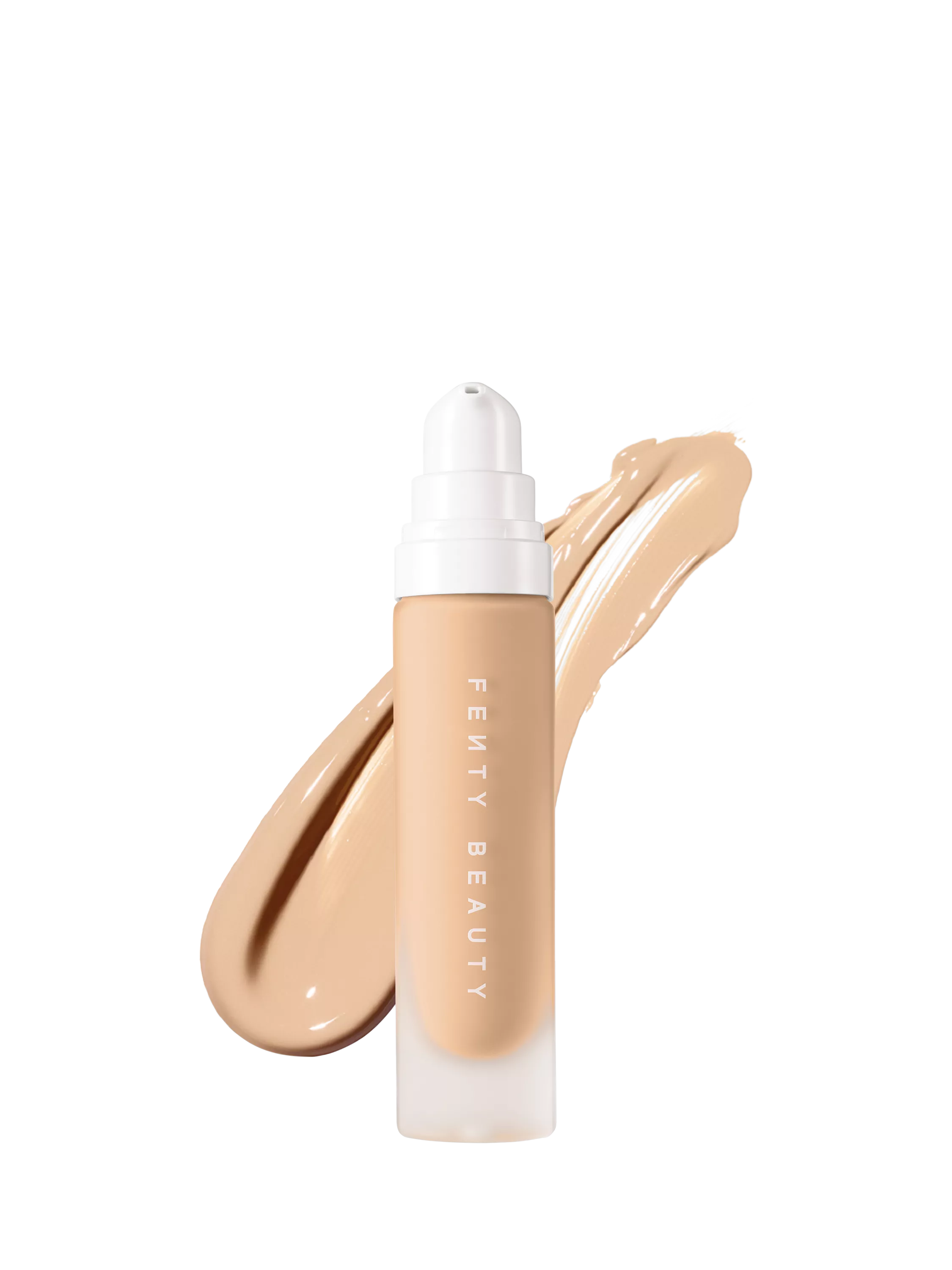 Fenty Beauty Pro Filt'r Soft Matte Longwear Foundation