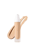 Fenty Beauty Pro Filt'r Soft Matte Longwear Foundation