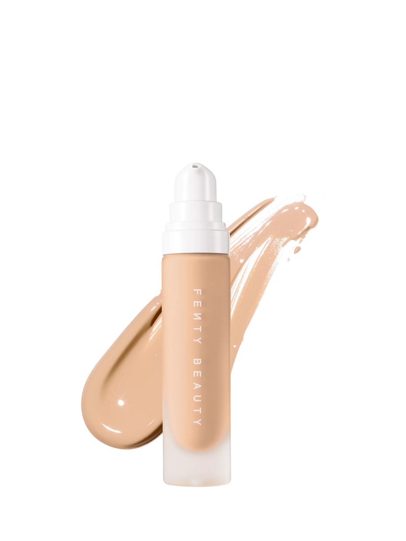 Fenty Beauty Pro Filt'r Soft Matte Longwear Foundation