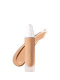 Fenty Beauty Pro Filt'r Soft Matte Longwear Foundation