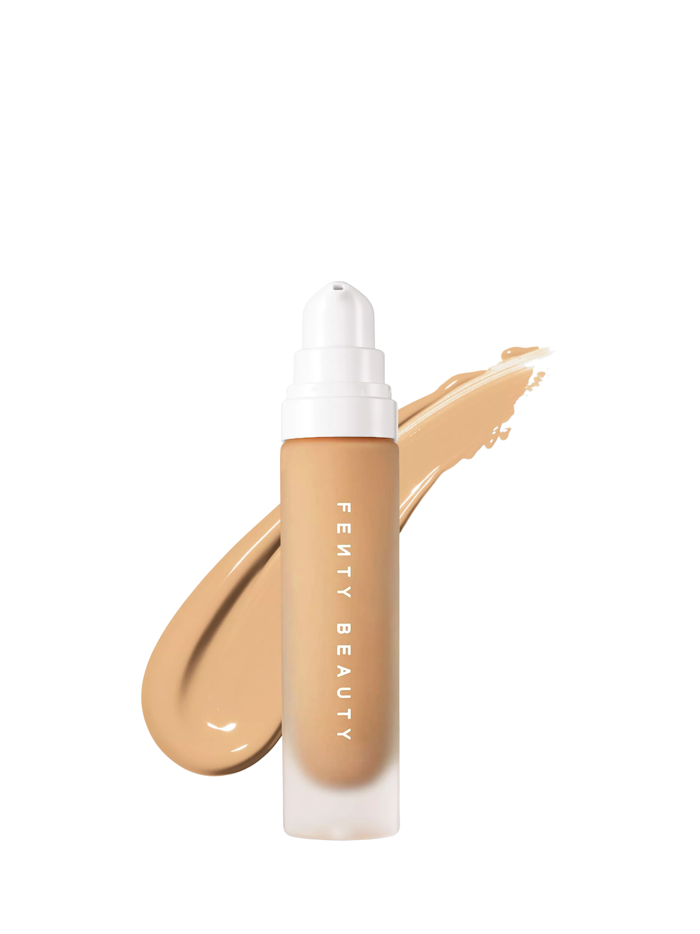 Fenty Beauty Pro Filt'r Soft Matte Longwear Foundation
