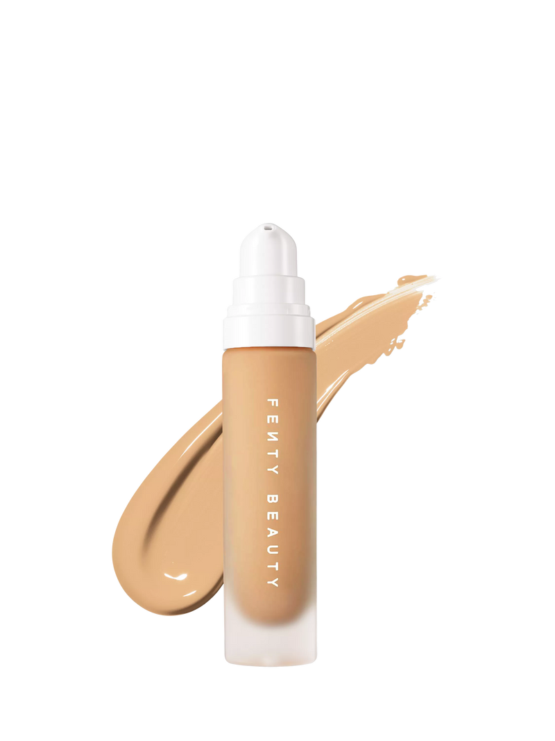 Fenty Beauty Pro Filt'r Soft Matte Longwear Foundation