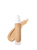 Fenty Beauty Pro Filt'r Soft Matte Longwear Foundation