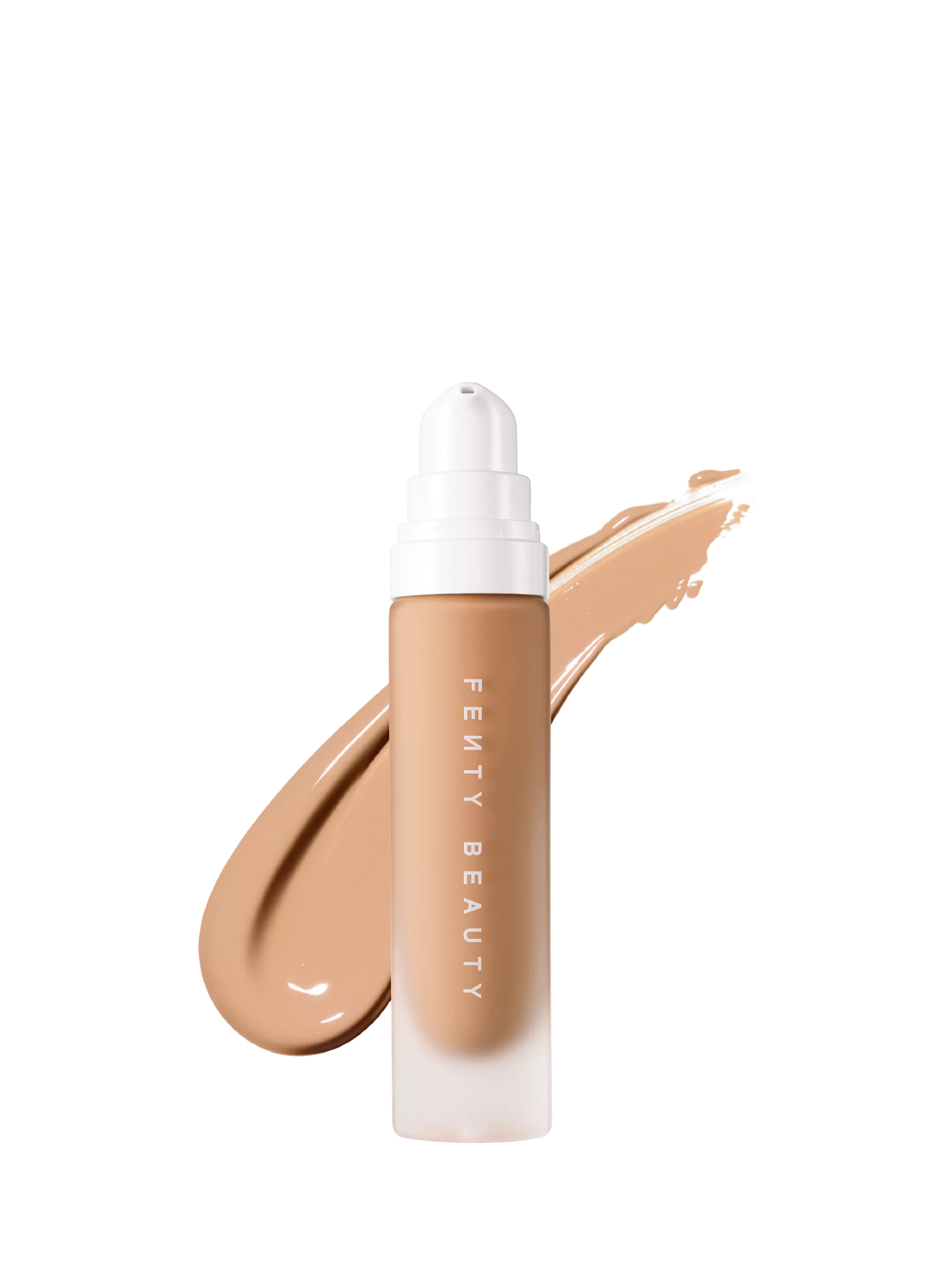 Fenty Beauty Pro Filt'r Soft Matte Longwear Foundation