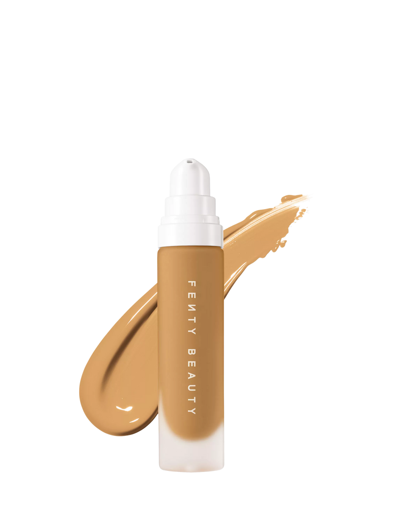 Fenty Beauty Pro Filt'r Soft Matte Longwear Foundation