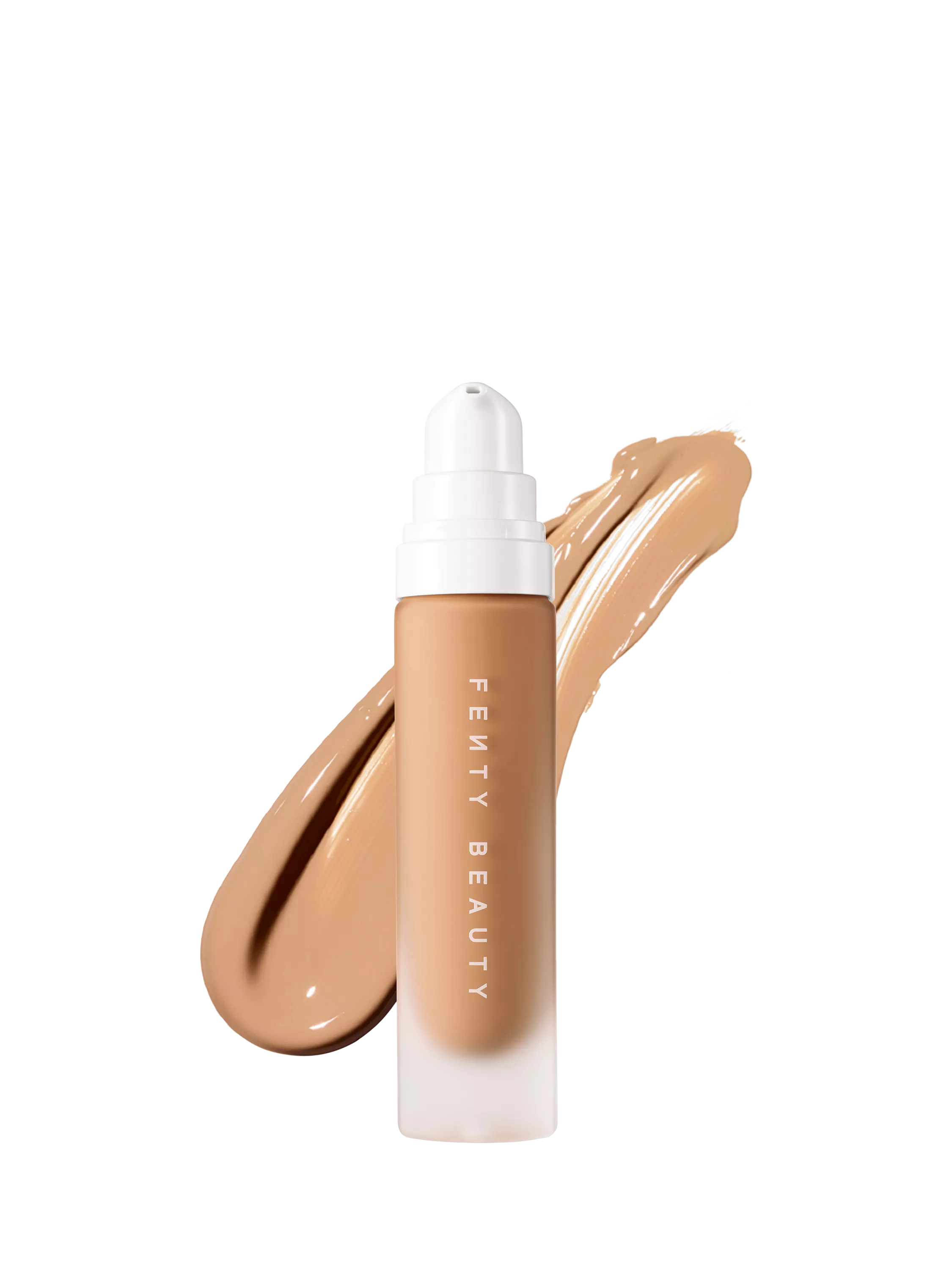 Fenty Beauty Pro Filt'r Soft Matte Longwear Foundation