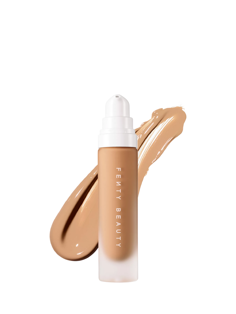 Fenty Beauty Pro Filt'r Soft Matte Longwear Foundation