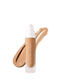 Fenty Beauty Pro Filt'r Soft Matte Longwear Foundation
