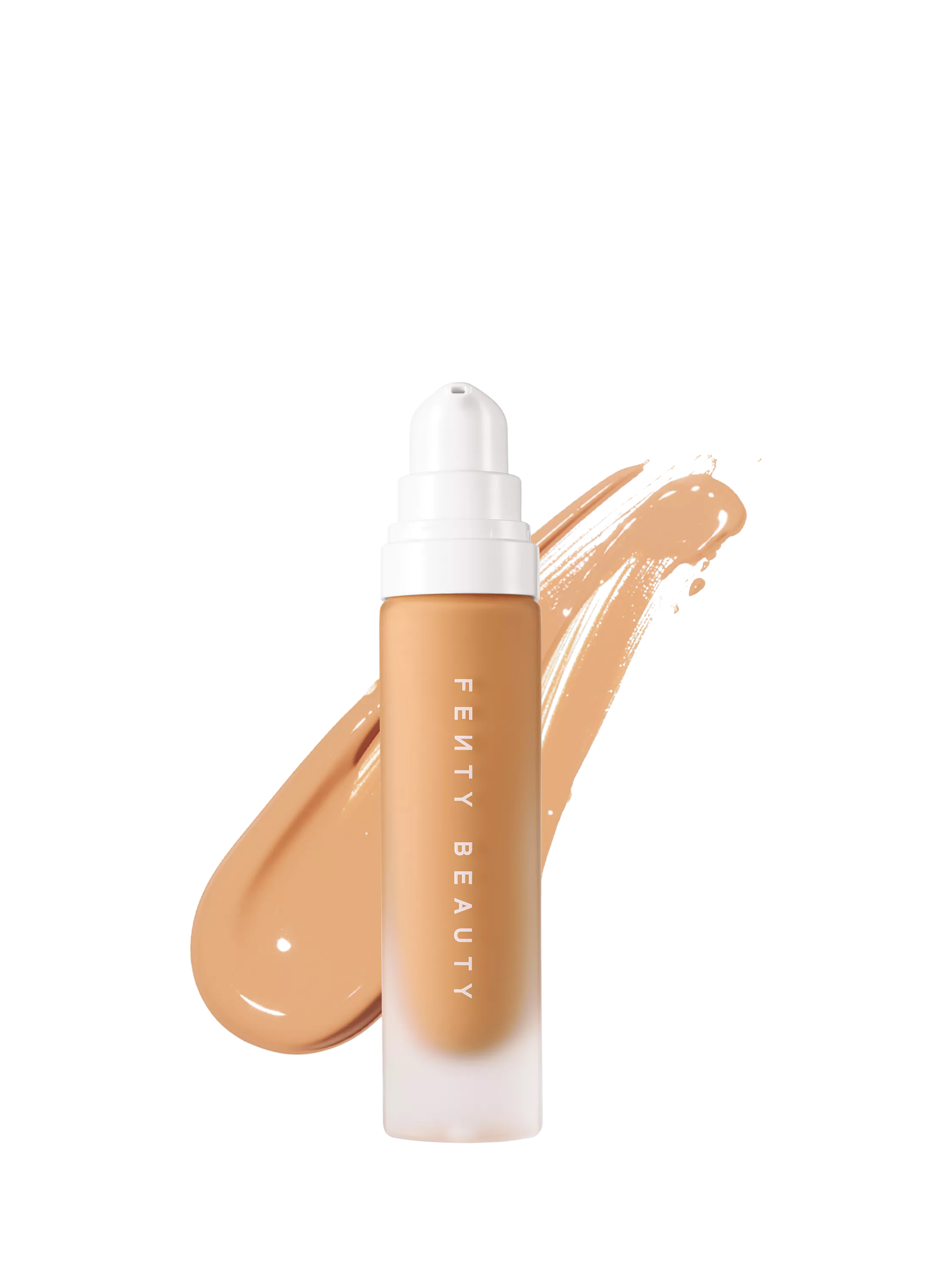 Fenty Beauty Pro Filt'r Soft Matte Longwear Foundation