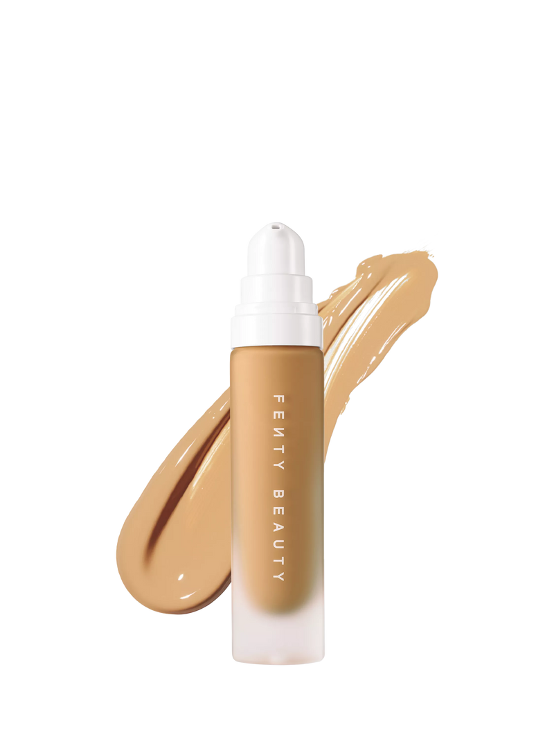 Fenty Beauty Pro Filt'r Soft Matte Longwear Foundation